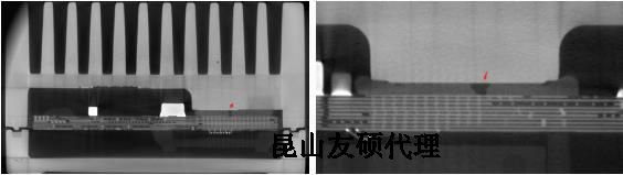 南宁蔡司南宁X射线显微镜